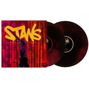 Stans - O.S.T.